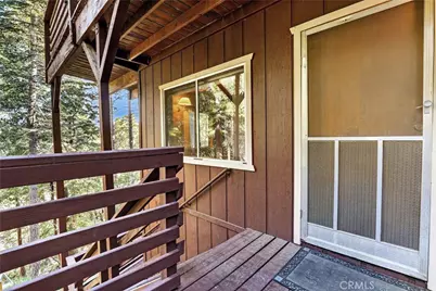 526 Rose Lane, Twin Peaks, CA 92391 - Photo 25