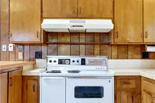 526 Rose Ln, Twin Peaks, CA 92391 - Photo 21