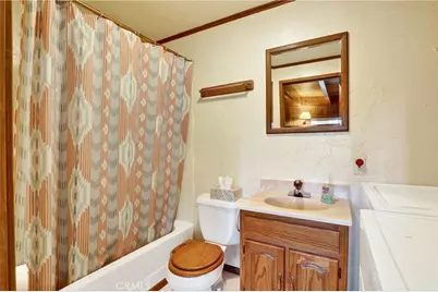 526 Rose Lane, Twin Peaks, CA 92391 - Photo 31