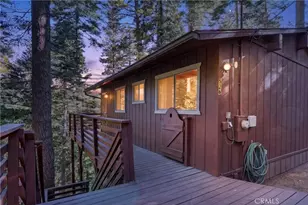 526 Rose Ln, Twin Peaks, CA 92391 - Photo 35
