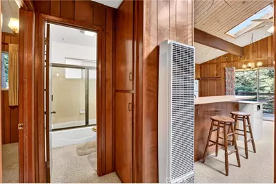 526 Rose Lane, Twin Peaks, CA 92391 - Photo 19