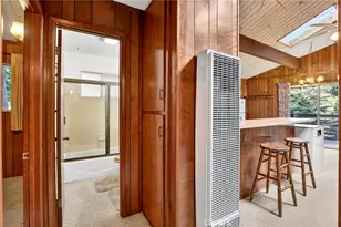 526 Rose Ln, Twin Peaks, CA 92391 - Photo 19