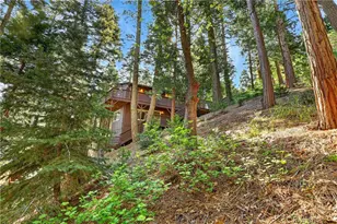 526 Rose Ln, Twin Peaks, CA 92391 - Photo 33