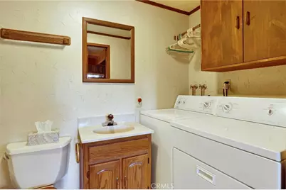 526 Rose Lane, Twin Peaks, CA 92391 - Photo 29