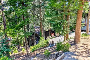 526 Rose Ln, Twin Peaks, CA 92391 - Photo 41
