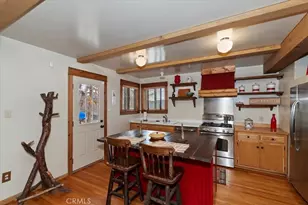 929 Andrew, Big Bear Lake, CA 92315 - Photo 13