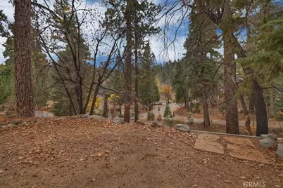 929 Andrew, Big Bear Lake, CA 92315 - Photo 35