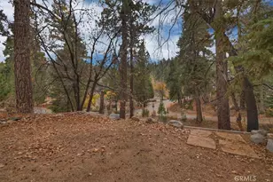 929 Andrew, Big Bear Lake, CA 92315 - Photo 35