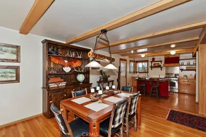 929 Andrew, Big Bear Lake, CA 92315 - Photo 11