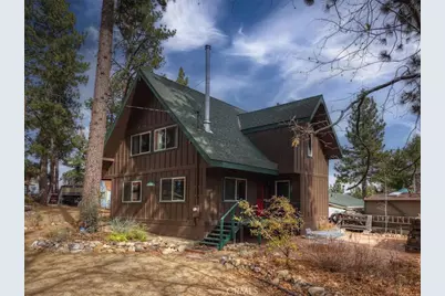 929 Andrew, Big Bear Lake, CA 92315 - Photo 27