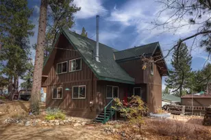 929 Andrew, Big Bear Lake, CA 92315 - Photo 27