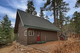 929 Andrew, Big Bear Lake, CA 92315 - Photo 33