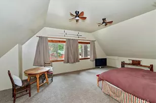 929 Andrew, Big Bear Lake, CA 92315 - Photo 19