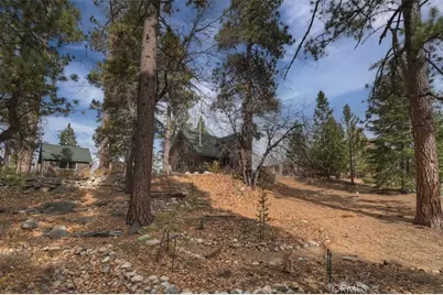 929 Andrew, Big Bear Lake, CA 92315 - Photo 41