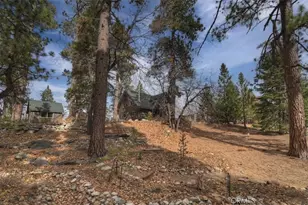 929 Andrew, Big Bear Lake, CA 92315 - Photo 41