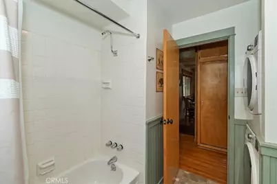 929 Andrew, Big Bear Lake, CA 92315 - Photo 17