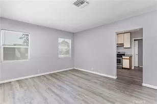 11121 Richmont Rd, Loma Linda, CA 92354 - Photo 5