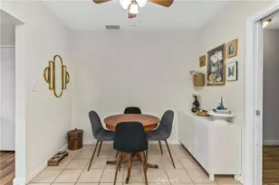 11121 Richmont Rd, Loma Linda, CA 92354 - Photo 15