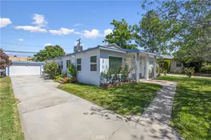 11121 Richmont Rd, Loma Linda, CA 92354 - Photo 19