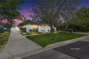 11121 Richmont Rd, Loma Linda, CA 92354 - Photo 1