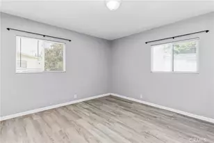 11121 Richmont Rd, Loma Linda, CA 92354 - Photo 11