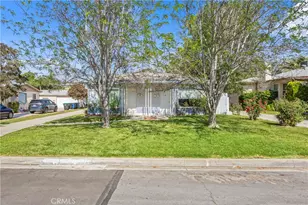 11121 Richmont Rd, Loma Linda, CA 92354 - Photo 3