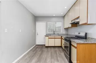 11121 Richmont Rd, Loma Linda, CA 92354 - Photo 7