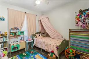 11121 Richmont Rd, Loma Linda, CA 92354 - Photo 17