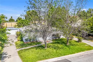 11121 Richmont Rd, Loma Linda, CA 92354 - Photo 23