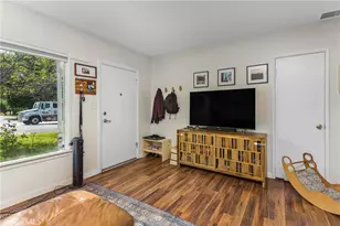 11121 Richmont Rd, Loma Linda, CA 92354 - Photo 13