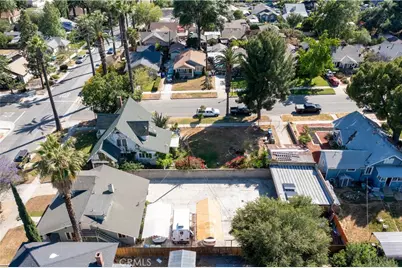 3893 Pine Street, Riverside, CA 92501 - Photo 39