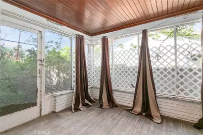 3893 Pine Street, Riverside, CA 92501 - Photo 25