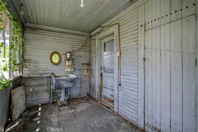 3893 Pine Street, Riverside, CA 92501 - Photo 29