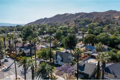 3893 Pine Street, Riverside, CA 92501 - Photo 37