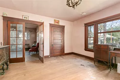 3893 Pine Street, Riverside, CA 92501 - Photo 7
