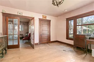 3893 Pine St, Riverside, CA 92501 - Photo 7