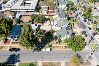 3893 Pine Street, Riverside, CA 92501 - Photo 45