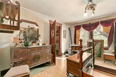 3893 Pine Street, Riverside, CA 92501 - Photo 21