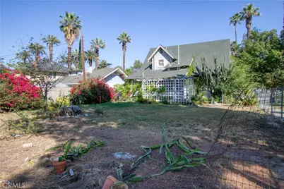3893 Pine Street, Riverside, CA 92501 - Photo 33