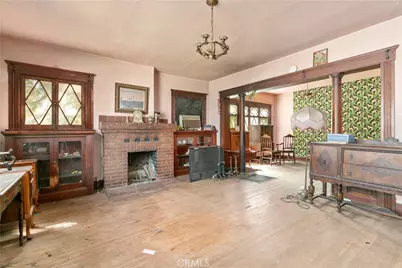 3893 Pine Street, Riverside, CA 92501 - Photo 5