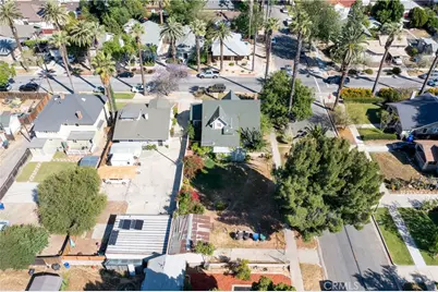 3893 Pine Street, Riverside, CA 92501 - Photo 43