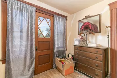 3893 Pine Street, Riverside, CA 92501 - Photo 23