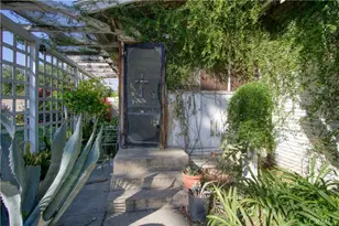 3893 Pine St, Riverside, CA 92501 - Photo 31