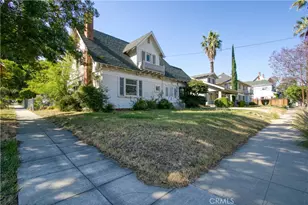 3893 Pine St, Riverside, CA 92501 - Photo 3