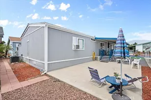 1456 E Philadelphia, Ontario, CA 91761 - Photo 19