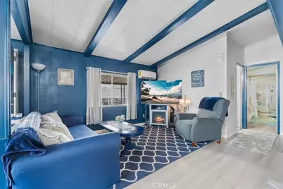 1456 E Philadelphia #117, Ontario, CA 91761 - Photo 3
