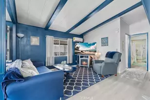 1456 E Philadelphia, Ontario, CA 91761 - Photo 3