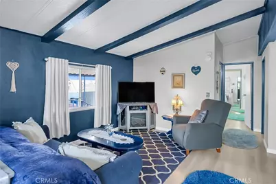 1456 E Philadelphia #117, Ontario, CA 91761 - Photo 5