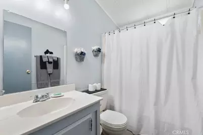 1456 E Philadelphia #117, Ontario, CA 91761 - Photo 17