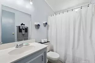 1456 E Philadelphia, Ontario, CA 91761 - Photo 17